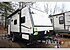 2017 Coachmen Clipper for sale 300177631